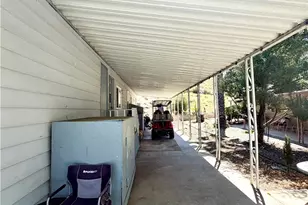 23118 Skylink, Canyon Lake, CA 92587 - Photo 5