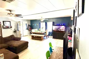 23118 Skylink, Canyon Lake, CA 92587 - Photo 37