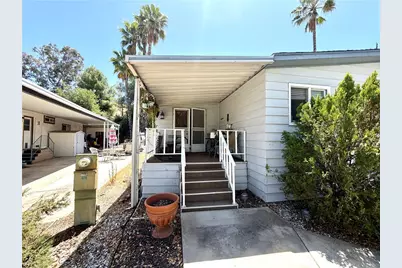 23118 Skylink, Canyon Lake, CA 92587 - Photo 9