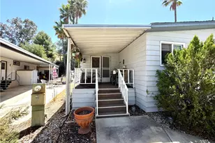 23118 Skylink, Canyon Lake, CA 92587 - Photo 9