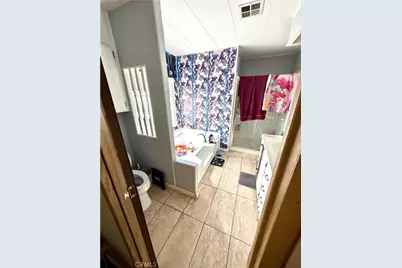 23118 Skylink, Canyon Lake, CA 92587 - Photo 29