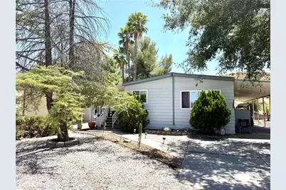 23118 Skylink, Canyon Lake, CA 92587 - Photo 3