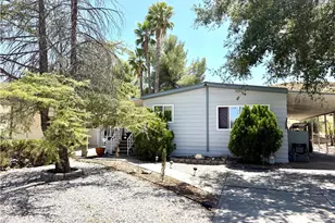 23118 Skylink, Canyon Lake, CA 92587 - Photo 3
