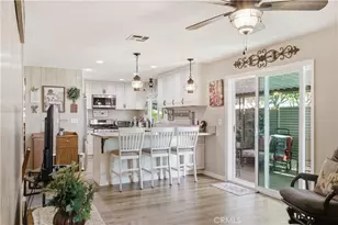 3850 Atlantic Ave, Highland, CA 92346 - Photo 5
