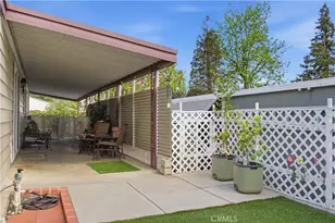 3850 Atlantic Ave, Highland, CA 92346 - Photo 13