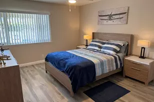 11138 Aqua Vista, Studio City, CA 91602 - Photo 15