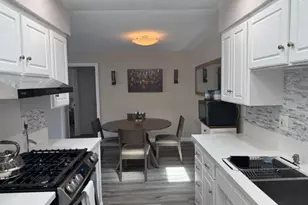 11138 Aqua Vista, Studio City, CA 91602 - Photo 9