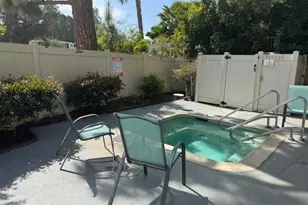 11138 Aqua Vista, Studio City, CA 91602 - Photo 21