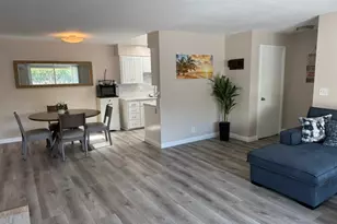 11138 Aqua Vista, Studio City, CA 91602 - Photo 7