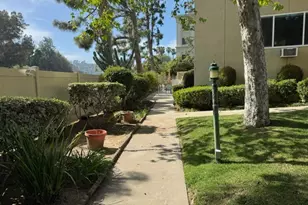 11138 Aqua Vista, Studio City, CA 91602 - Photo 23