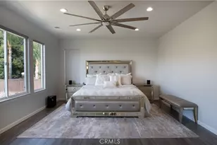 36372 Canyon Terrace, Yucaipa, CA 92399 - Photo 13