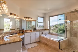36372 Canyon Terrace, Yucaipa, CA 92399 - Photo 11