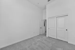 26735 Indigo Way, Moreno Valley, CA 92555 - Photo 25