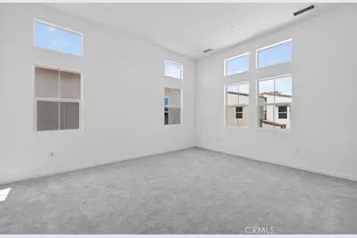 26735 Indigo Way, Moreno Valley, CA 92555 - Photo 17