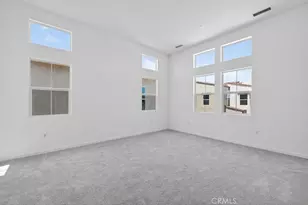 26735 Indigo Way, Moreno Valley, CA 92555 - Photo 17