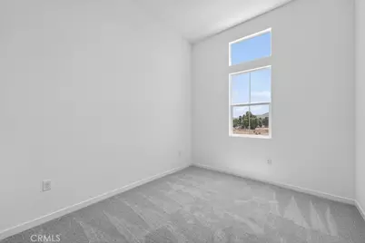 26735 Indigo Way, Moreno Valley, CA 92555 - Photo 21