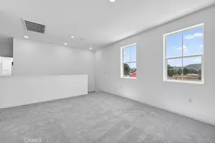26735 Indigo Way, Moreno Valley, CA 92555 - Photo 29