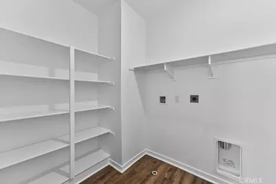26735 Indigo Way, Moreno Valley, CA 92555 - Photo 31