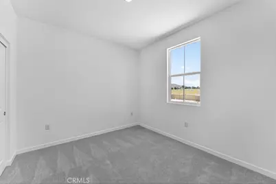 26735 Indigo Way, Moreno Valley, CA 92555 - Photo 23