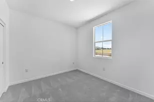 26735 Indigo Way, Moreno Valley, CA 92555 - Photo 23
