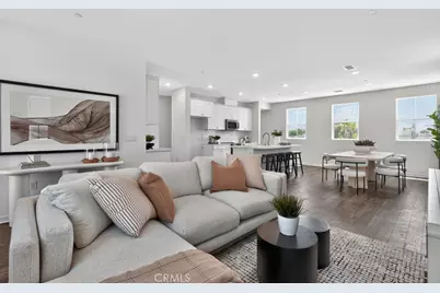 26735 Indigo Way, Moreno Valley, CA 92555 - Photo 11