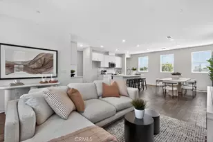 26735 Indigo Way, Moreno Valley, CA 92555 - Photo 11