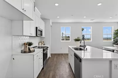26735 Indigo Way, Moreno Valley, CA 92555 - Photo 5
