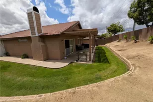 516 Cynthia, Beaumont, CA 92223 - Photo 5