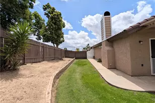 516 Cynthia, Beaumont, CA 92223 - Photo 7