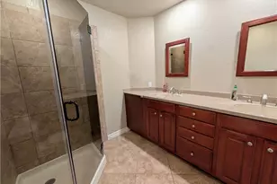 516 Cynthia, Beaumont, CA 92223 - Photo 17