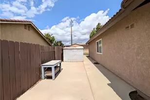 516 Cynthia, Beaumont, CA 92223 - Photo 9