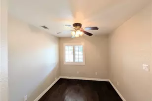 516 Cynthia, Beaumont, CA 92223 - Photo 21