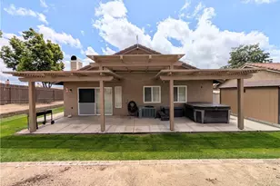 516 Cynthia, Beaumont, CA 92223 - Photo 3