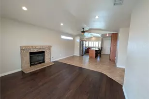 516 Cynthia, Beaumont, CA 92223 - Photo 25