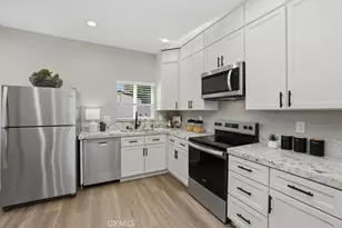 3038 2nd, Norco, CA 92860 - Photo 41