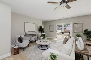 3038 2nd, Norco, CA 92860 - Photo 11