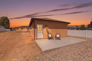 3038 2nd, Norco, CA 92860 - Photo 3