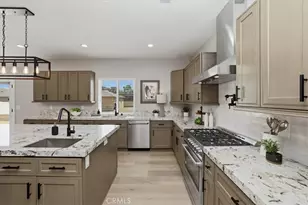 3038 2nd, Norco, CA 92860 - Photo 19
