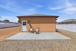 3038 2nd, Norco, CA 92860 - Photo 37