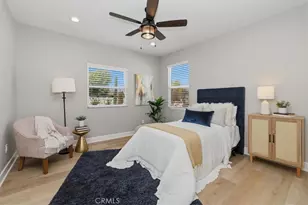 3038 2nd, Norco, CA 92860 - Photo 25