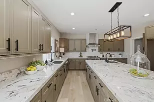 3038 2nd, Norco, CA 92860 - Photo 17
