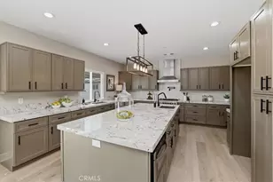 3038 2nd, Norco, CA 92860 - Photo 15