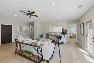 3038 2nd, Norco, CA 92860 - Photo 9