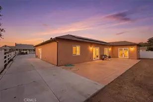 3038 2nd, Norco, CA 92860 - Photo 35