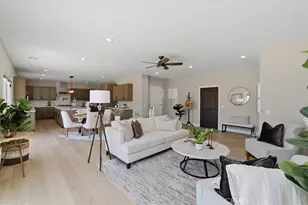 3038 2nd, Norco, CA 92860 - Photo 13
