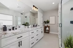 3038 2nd, Norco, CA 92860 - Photo 31