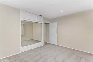 546 North Pl, Redlands, CA 92373 - Photo 31