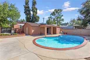 546 North Pl, Redlands, CA 92373 - Photo 41
