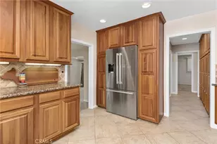 546 North Pl, Redlands, CA 92373 - Photo 11