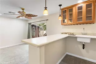 546 North Pl, Redlands, CA 92373 - Photo 23